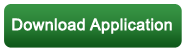 Download Printable Application